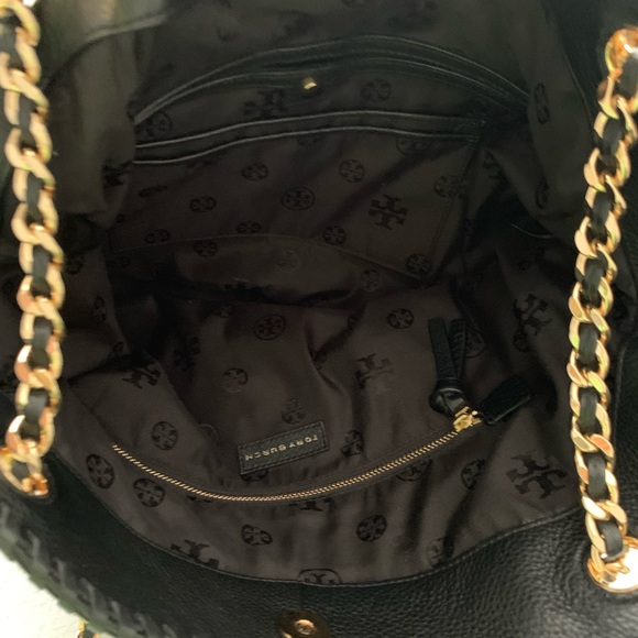 Handbag - Picture 4 of 5